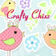 Craftychixz