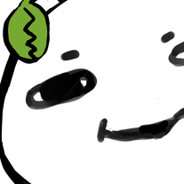 Tweetchbro