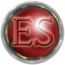 Logo_gem_ball