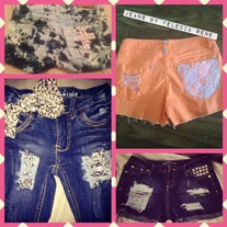Picstitch