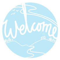 Storenvy_sidebar