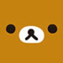 Iusa_75x75.8247115