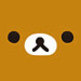 Iusa_75x75.8247115