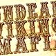 18773_305213994342_141991294342_4490253_2183144_n