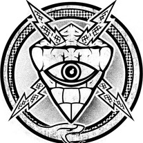 Logoouroboros