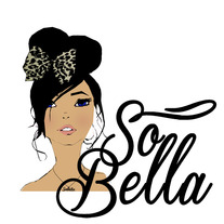 Logo2