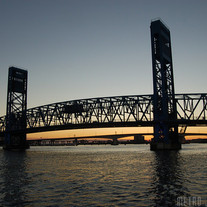 Metro Jacksonville