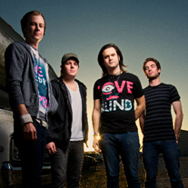 The Shoreline's Official Store