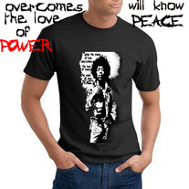 Jimmy_shirt_original