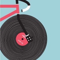 EpicBike