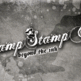 Tramp_stamp_chic