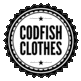 Logo-codfish