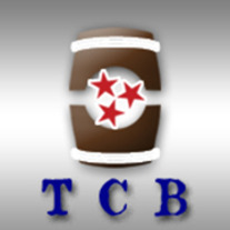 Tennessee Craft Brewers Guild