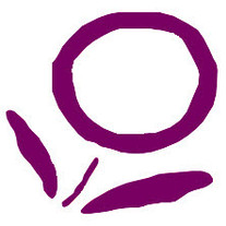 Logo9_copy_00