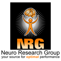 Neuroresearchd30ar03ap01zl