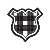 Sticker01