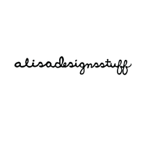 alisadesignsstuff