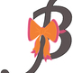 Logofinal