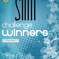 Get_slim_ch_winners_wide