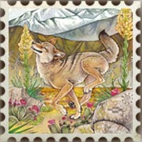 Thornwolf