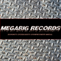 Megarig_store_avatar
