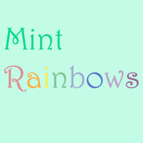 Etsy_logo_harrington_font_300x300