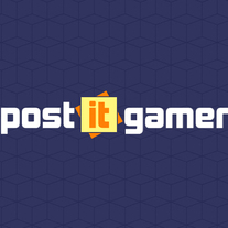 post_it_gamer