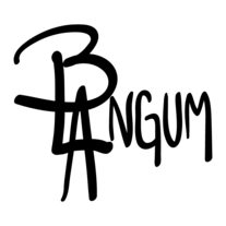 Blangumbw