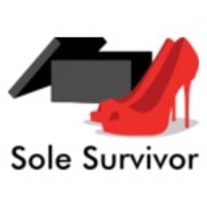 Sole Survivor