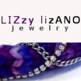 Fb_photo_lizzylizano