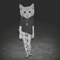 KATWALK KOUTURE 