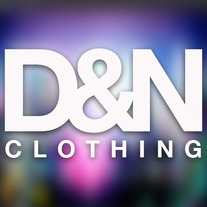 D&N Clothing