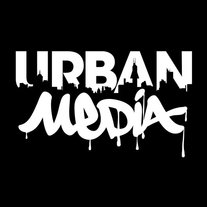 Urban Media Merch