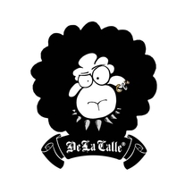 De La Calle Inc.