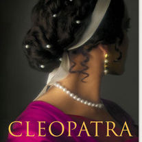 Cleo_logo