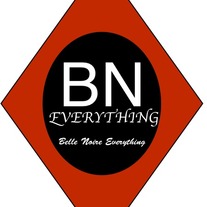 Bn_everything_logo_jpg_3x5