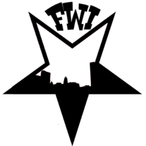 Starblack