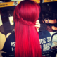 Tumblr_m6dt2darbr1r4cmzeo1_500
