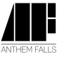 Anthem_falls_logo_square1