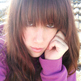 Hana_star_twitter