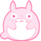 Totoro