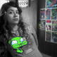 Snapshot_20111216_16