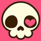 Caramelaw_logo_avatar