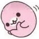 Unknown-1
