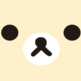 Rilakkuma_wallpaper__d_by_kyoko_neko_chan-d35yxr6