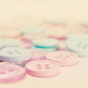Blue-buttons-cute-pastel-photography-pink-favim.com-58630_large