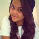 521280_556105044409494_2066899864_n