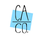 Ca_co.