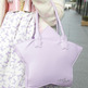 Tk-2011-11-04-007-004-shinjuku