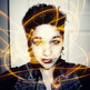 Lights